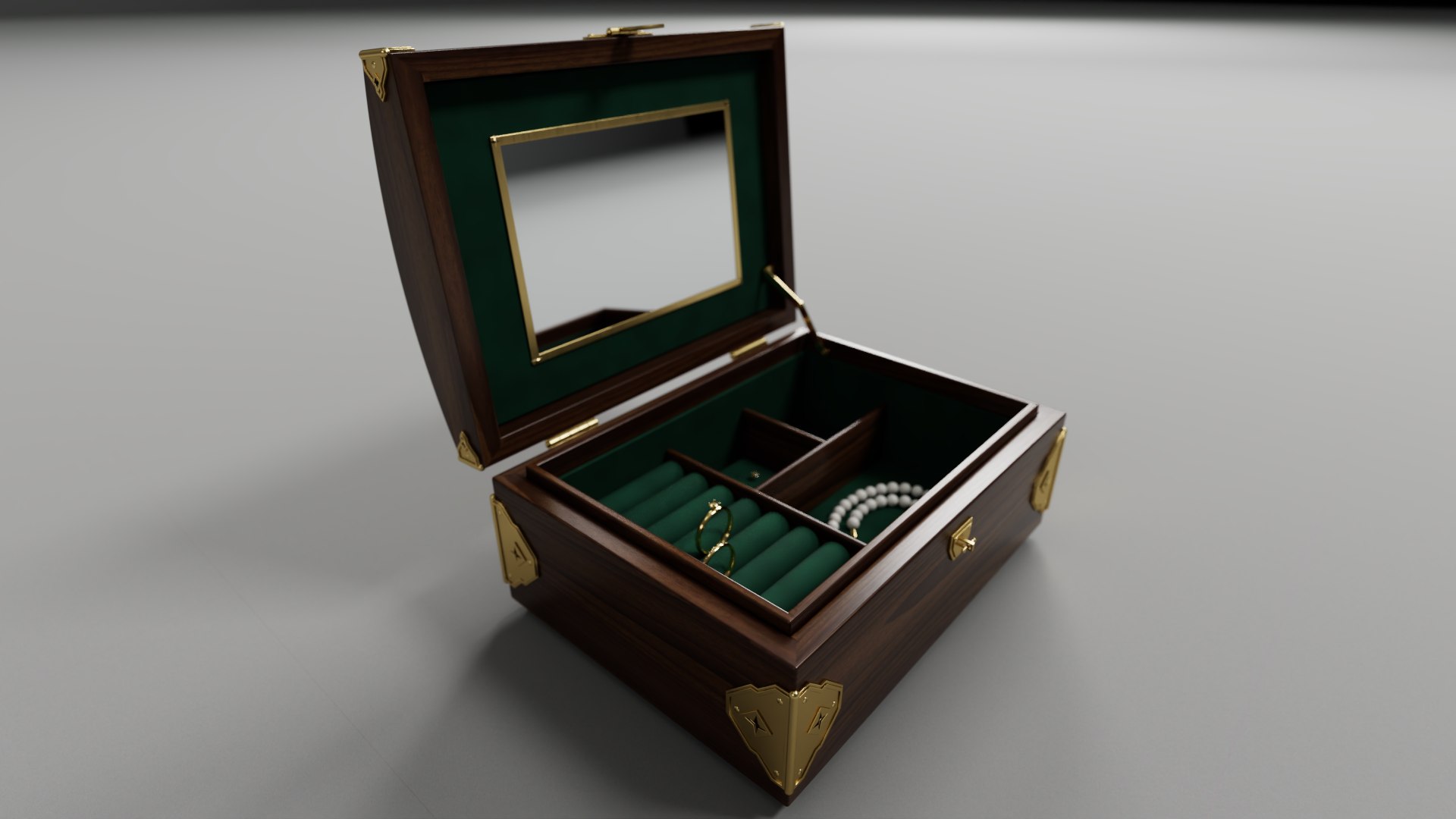 Trinket Box 02 Art Deco 3D https://p.turbosquid.com/ts-thumb/lE/R7SC9h/bf/trinketbox_artdeco_c05/png/1792312894/1920x1080/fit_q87/dcb1153d68cfb120223fe473387835dd92b3eb60/trinketbox_artdeco_c05.jpg