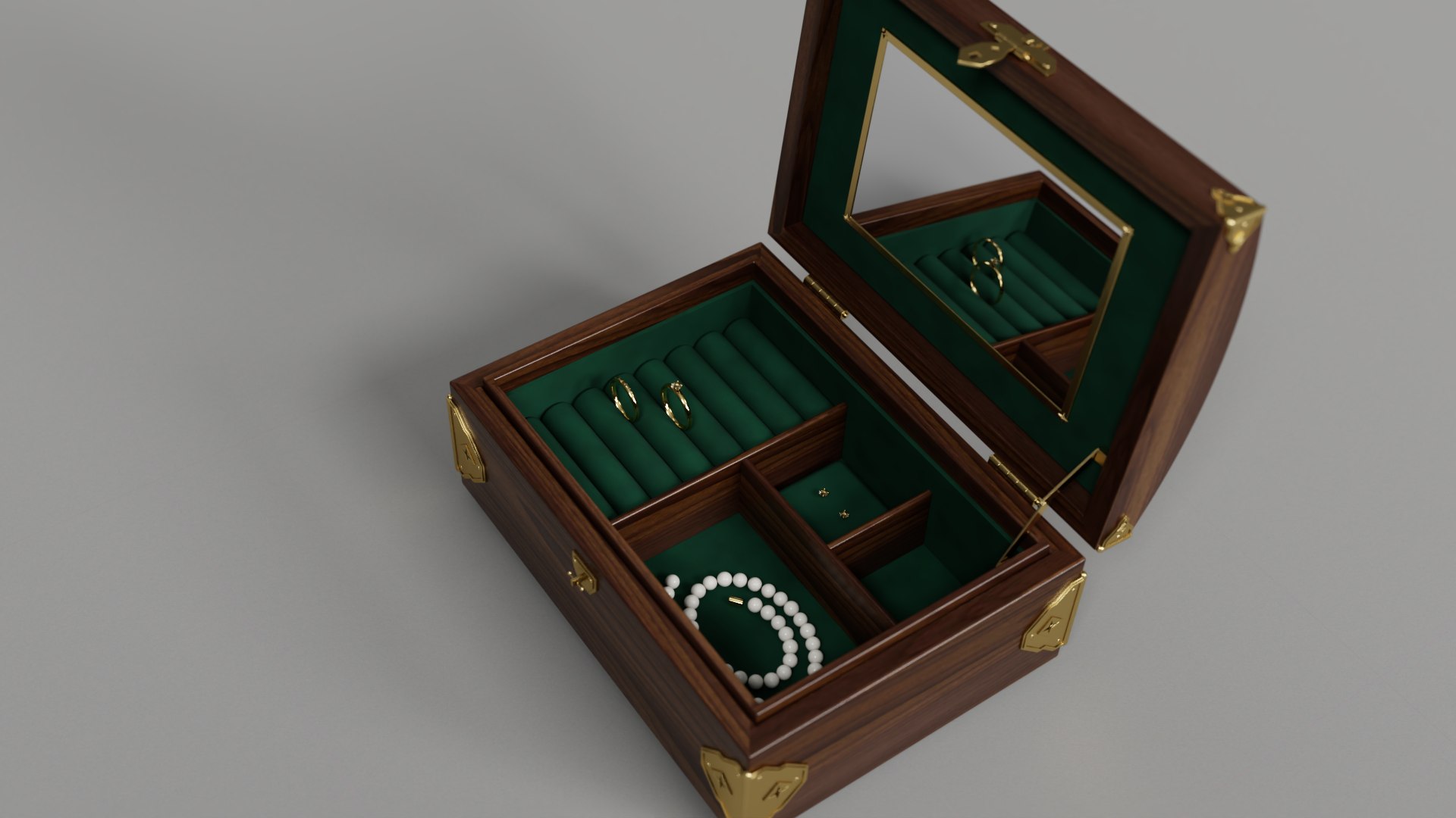 Trinket Box 02 Art Deco 3D https://p.turbosquid.com/ts-thumb/lE/R7SC9h/dJ/trinketbox_artdeco_c02/png/1792312891/1920x1080/fit_q87/9903cf8a10ff7f0bdc87ca89fcd06d85dda382eb/trinketbox_artdeco_c02.jpg