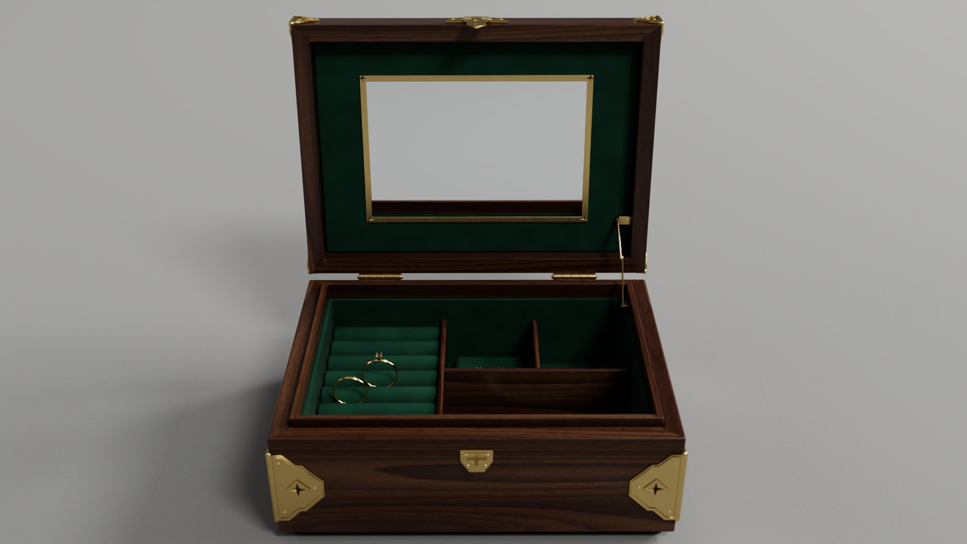 Trinket Box 02 Art Deco 3D https://p.turbosquid.com/ts-thumb/lE/R7SC9h/mo/trinketbox_artdeco_c04/png/1792312893/1920x1080/fit_q87/4a8d9a3dd6b0529f90a7d457f0337db4fa138e7d/trinketbox_artdeco_c04.jpg