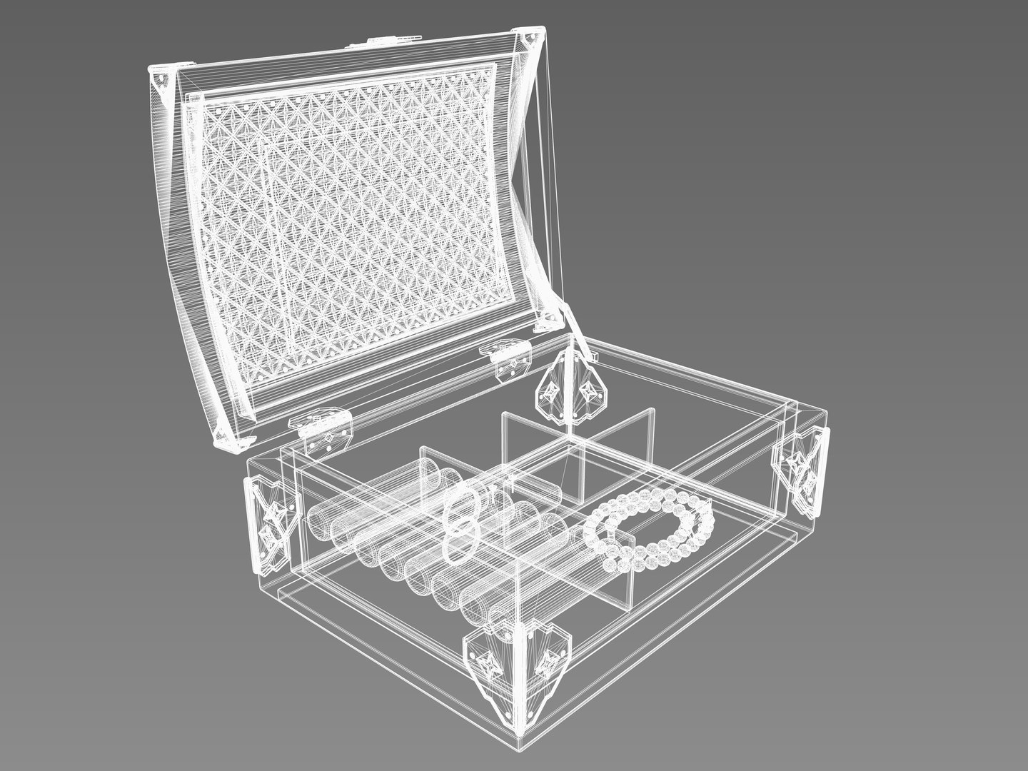 Trinket Box 02 Art Deco 3D https://p.turbosquid.com/ts-thumb/lE/R7SC9h/wb/trinketbox_artdeco_c07wf/png/1792312894/1920x1080/fit_q87/de3b9e85a5847b27afe2496778b924a4709bed32/trinketbox_artdeco_c07wf.jpg