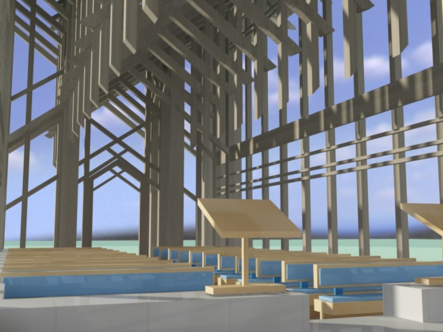 max thorncrown chapel https://p.turbosquid.com/ts-thumb/lE/RzlHn8/2RgKEX11/6/jpg/1183197758/1920x1080/fit_q87/45c54e93075bbbf7b5aac4a23998b9f932f97881/6.jpg