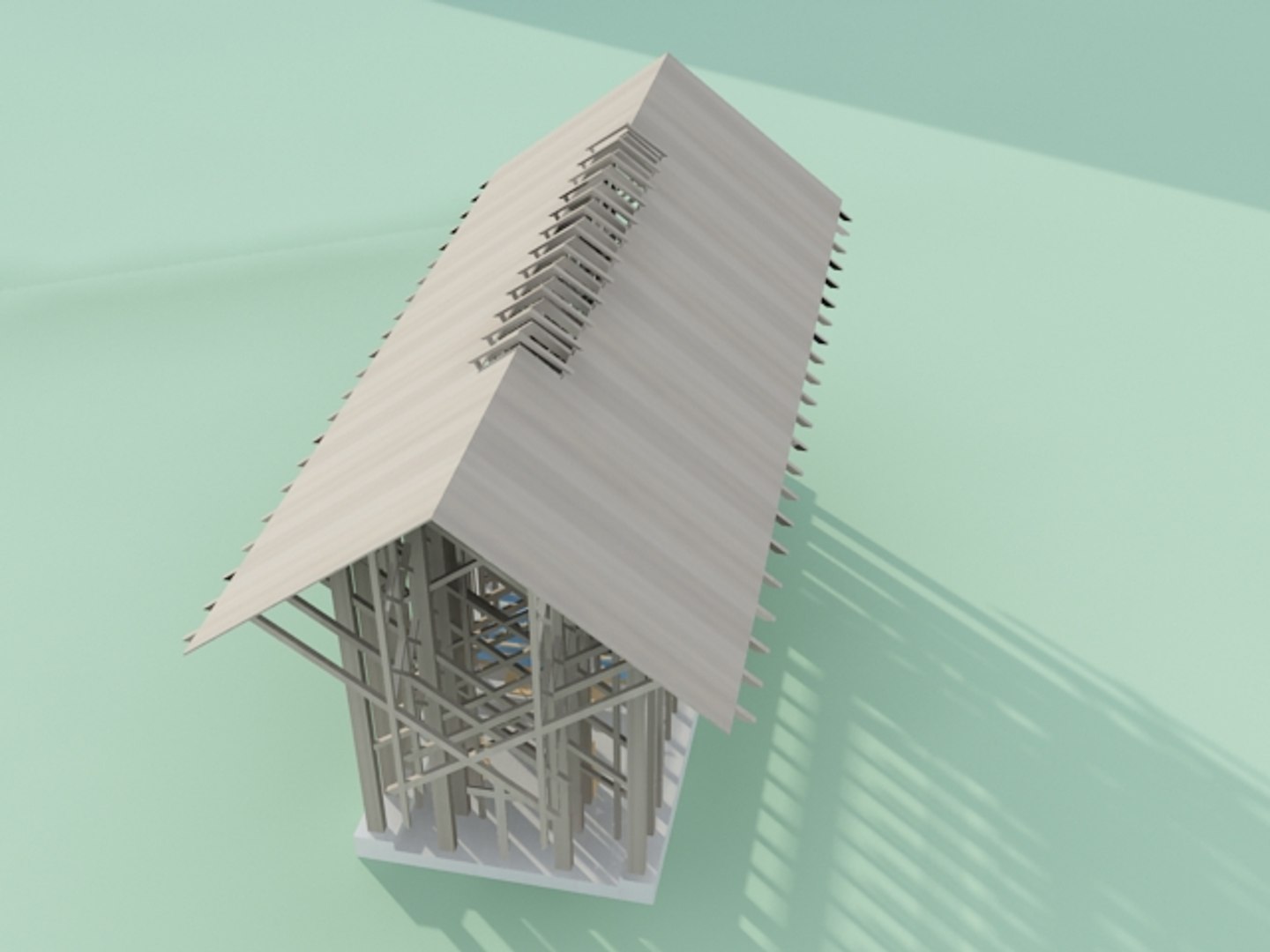 max thorncrown chapel https://p.turbosquid.com/ts-thumb/lE/RzlHn8/2m4sT5et/7/jpg/1183197772/1920x1080/fit_q87/af1ef1e2fa821fae1387e9dab0d7872daa5aef6f/7.jpg