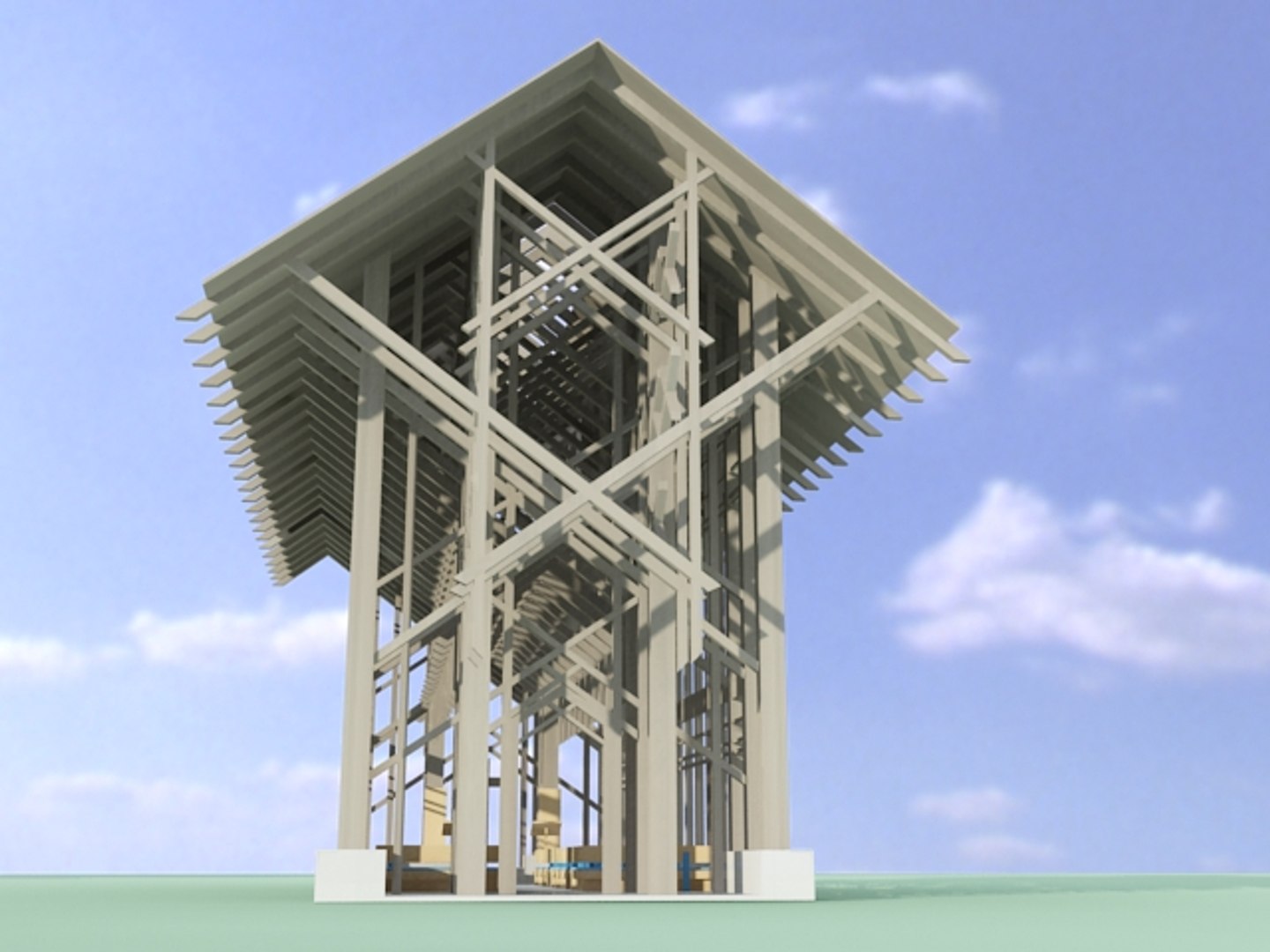 max thorncrown chapel https://p.turbosquid.com/ts-thumb/lE/RzlHn8/Vs4f92QP/3/jpg/1183197679/1920x1080/fit_q87/2f8f03ec09db9b1554422d9b86b6219b6e94df01/3.jpg