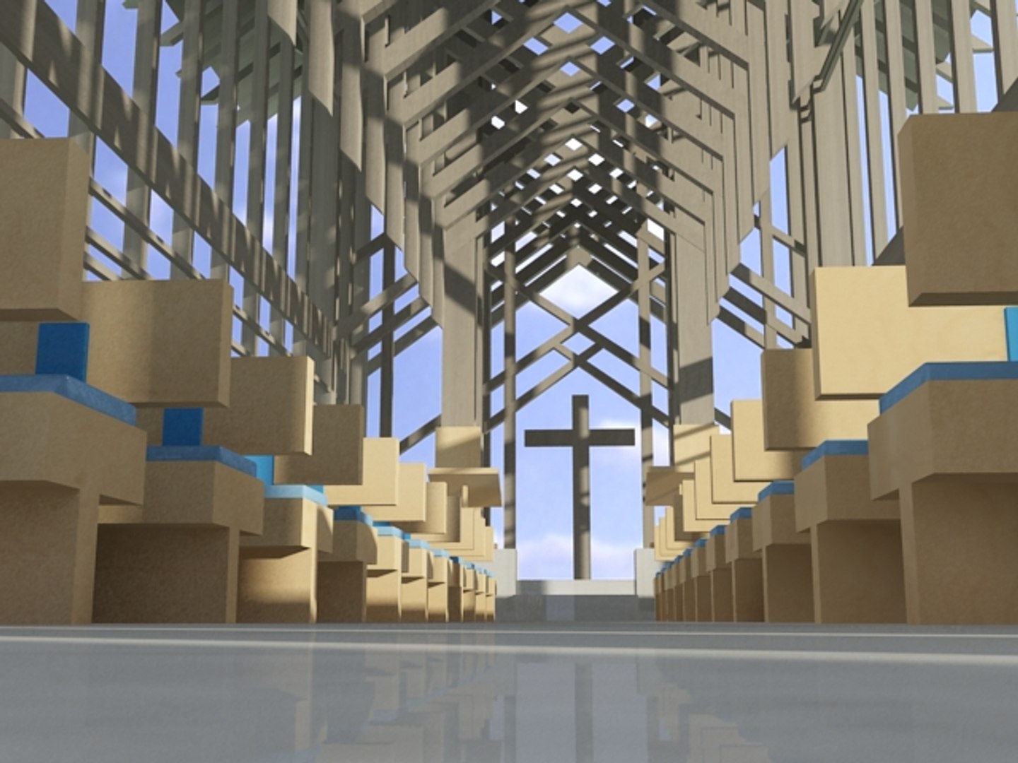max thorncrown chapel https://p.turbosquid.com/ts-thumb/lE/RzlHn8/ZeMZghlp/4/jpg/1183197711/1920x1080/fit_q87/db76229d06964cb7f9f1989a5f522f02e8335af2/4.jpg