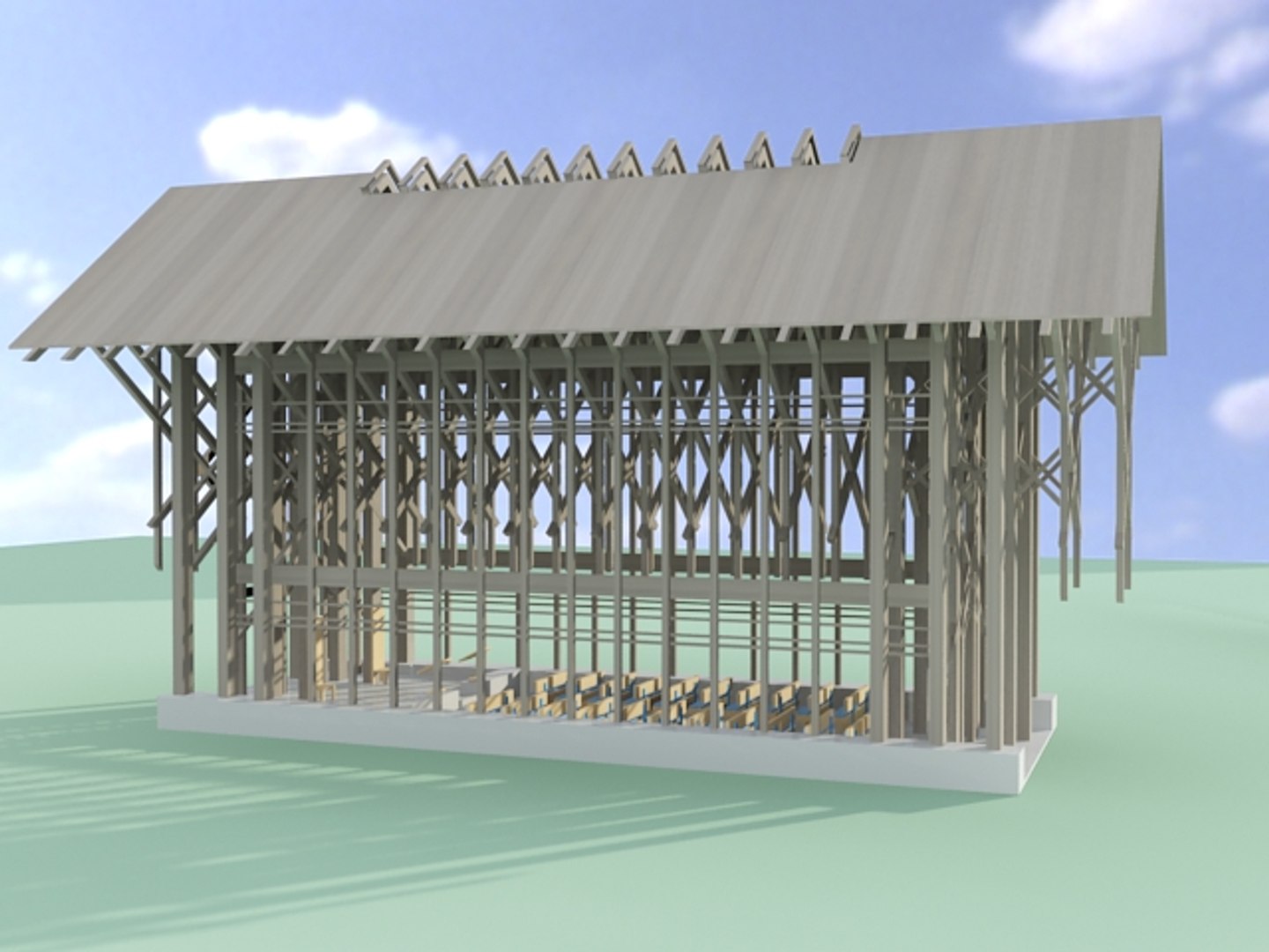 max thorncrown chapel https://p.turbosquid.com/ts-thumb/lE/RzlHn8/wRsTWJNP/5/jpg/1183197730/1920x1080/fit_q87/3e6e14848f15fd1d9b80218e824fbbbdb66e5fd8/5.jpg