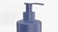 Lotion pour les mains