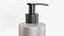 Lotion pour les mains