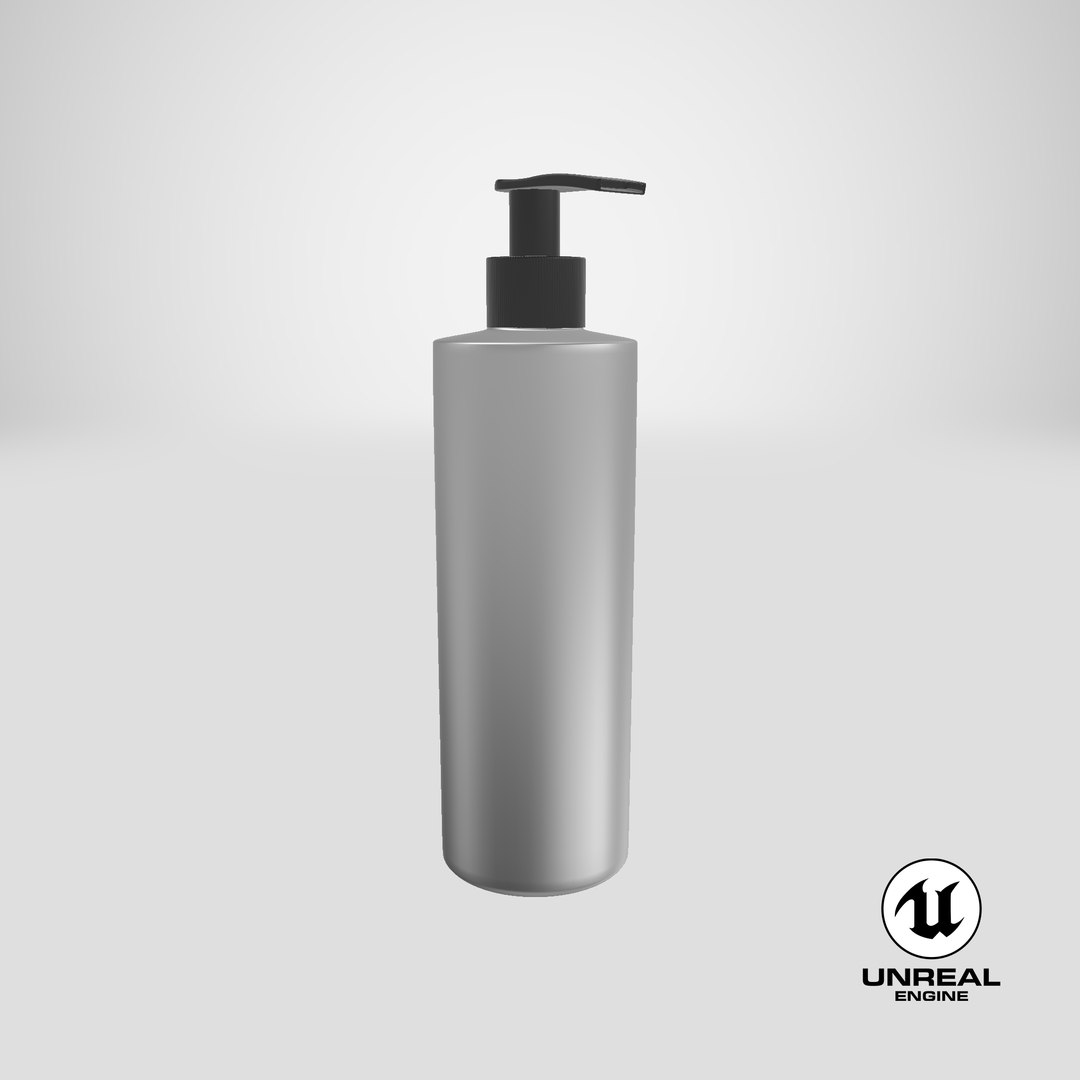 hand lotion 3D model https://p.turbosquid.com/ts-thumb/lE/Sqh3Ik/4V/stemcell_unreal_render/png/1626680120/1920x1080/fit_q87/4f8716a0c8dd4827e608a1329c16cd95df20bd48/stemcell_unreal_render.jpg