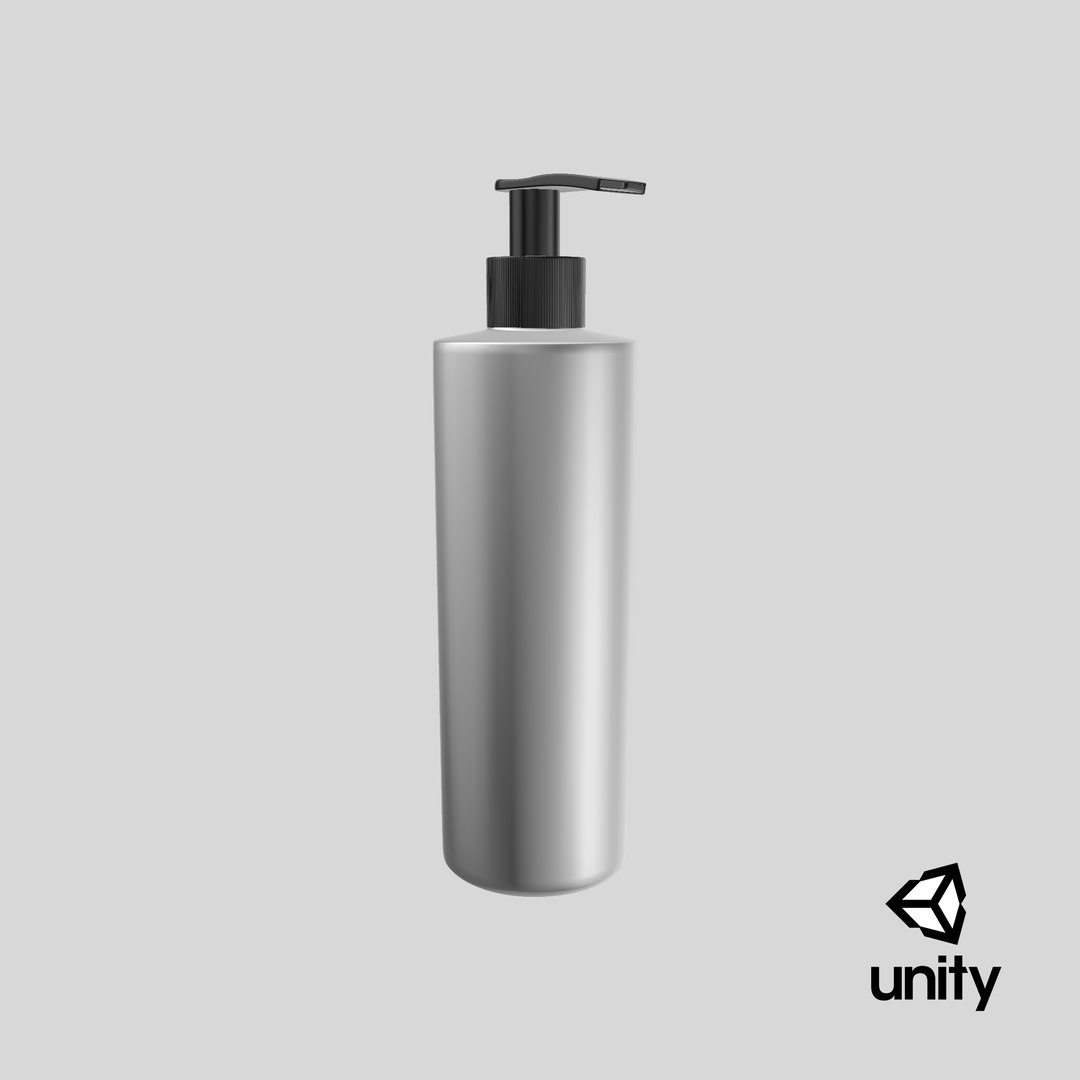 hand lotion 3D model https://p.turbosquid.com/ts-thumb/lE/Sqh3Ik/63/stemcell_unity_render/png/1626680120/1920x1080/fit_q87/d78009c468b9e1fad3246f6689885cee1cec1f3d/stemcell_unity_render.jpg