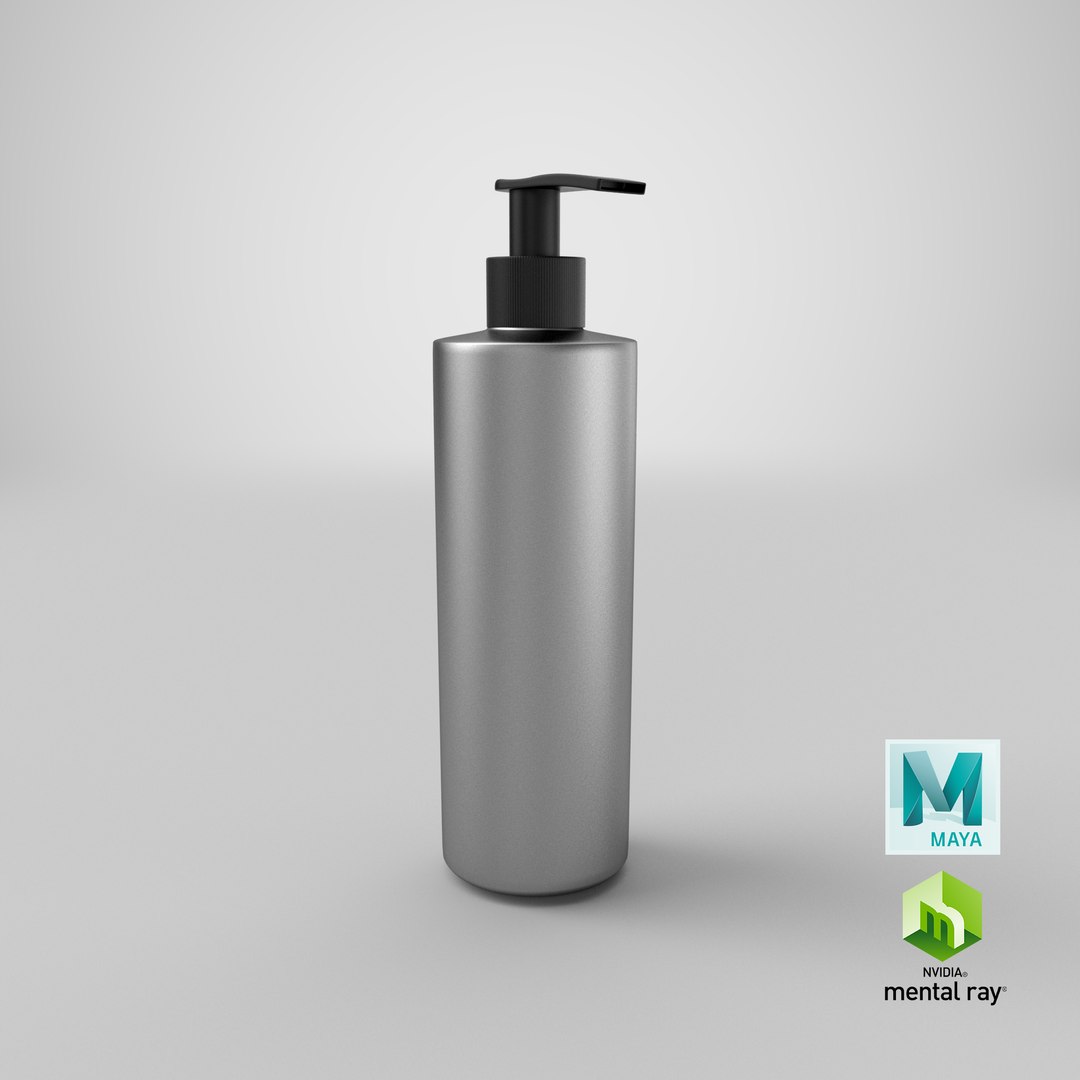hand lotion 3D model https://p.turbosquid.com/ts-thumb/lE/Sqh3Ik/71/stemcell_maya_mental_ray_render/png/1626680124/1920x1080/fit_q87/7f91bec7dd3671adc2475c1665e9fb8966a97910/stemcell_maya_mental_ray_render.jpg