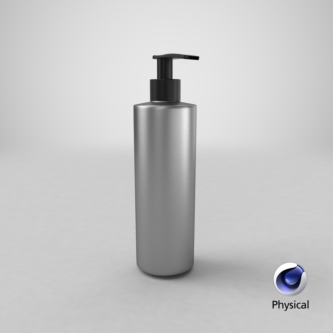 hand lotion 3D model https://p.turbosquid.com/ts-thumb/lE/Sqh3Ik/9i/stemcell_cinema_4d_physical_render/png/1626680117/1920x1080/fit_q87/ffe23f9c2395bf798120dff2e7bbfffbecd6d7a1/stemcell_cinema_4d_physical_render.jpg