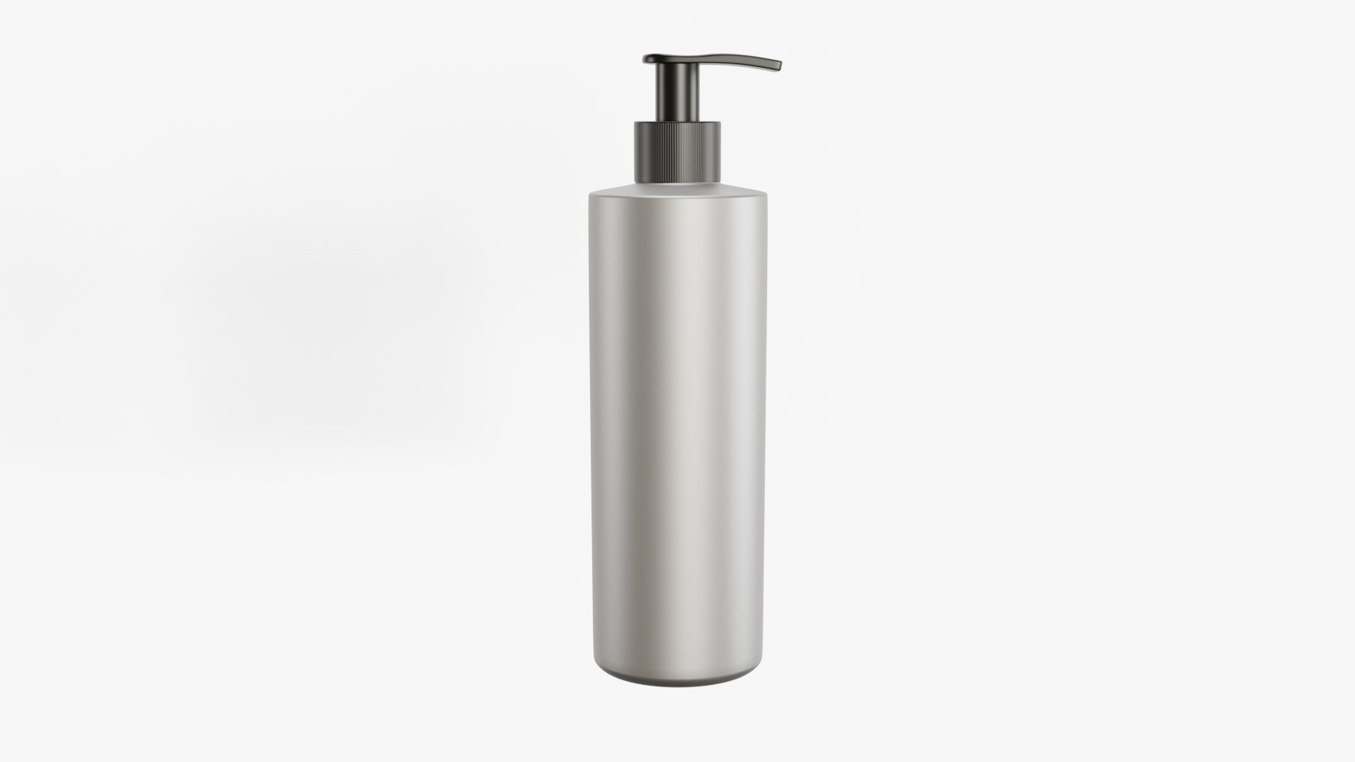 hand lotion 3D model https://p.turbosquid.com/ts-thumb/lE/Sqh3Ik/A2RKpgg8/handlotion_contextimage_00002/png/1606717556/1920x1080/fit_q87/71270b21a8d3ee290fa2844a876ca1f75ba8a2ed/handlotion_contextimage_00002.jpg