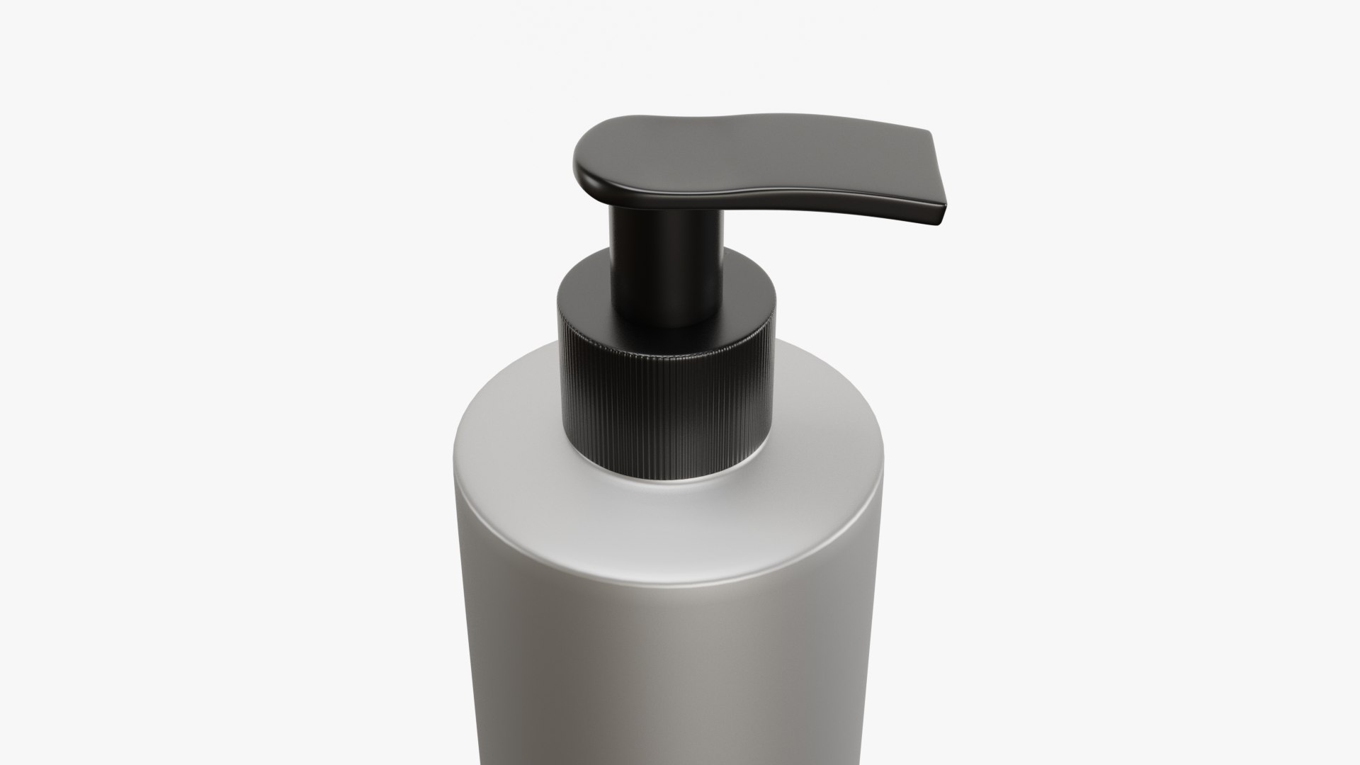 hand lotion 3D model https://p.turbosquid.com/ts-thumb/lE/Sqh3Ik/BS7zbp3V/handlotion_render5_00001/png/1606717556/1920x1080/fit_q87/4f74622c115cc519ea277a17fc785fb970b0a309/handlotion_render5_00001.jpg