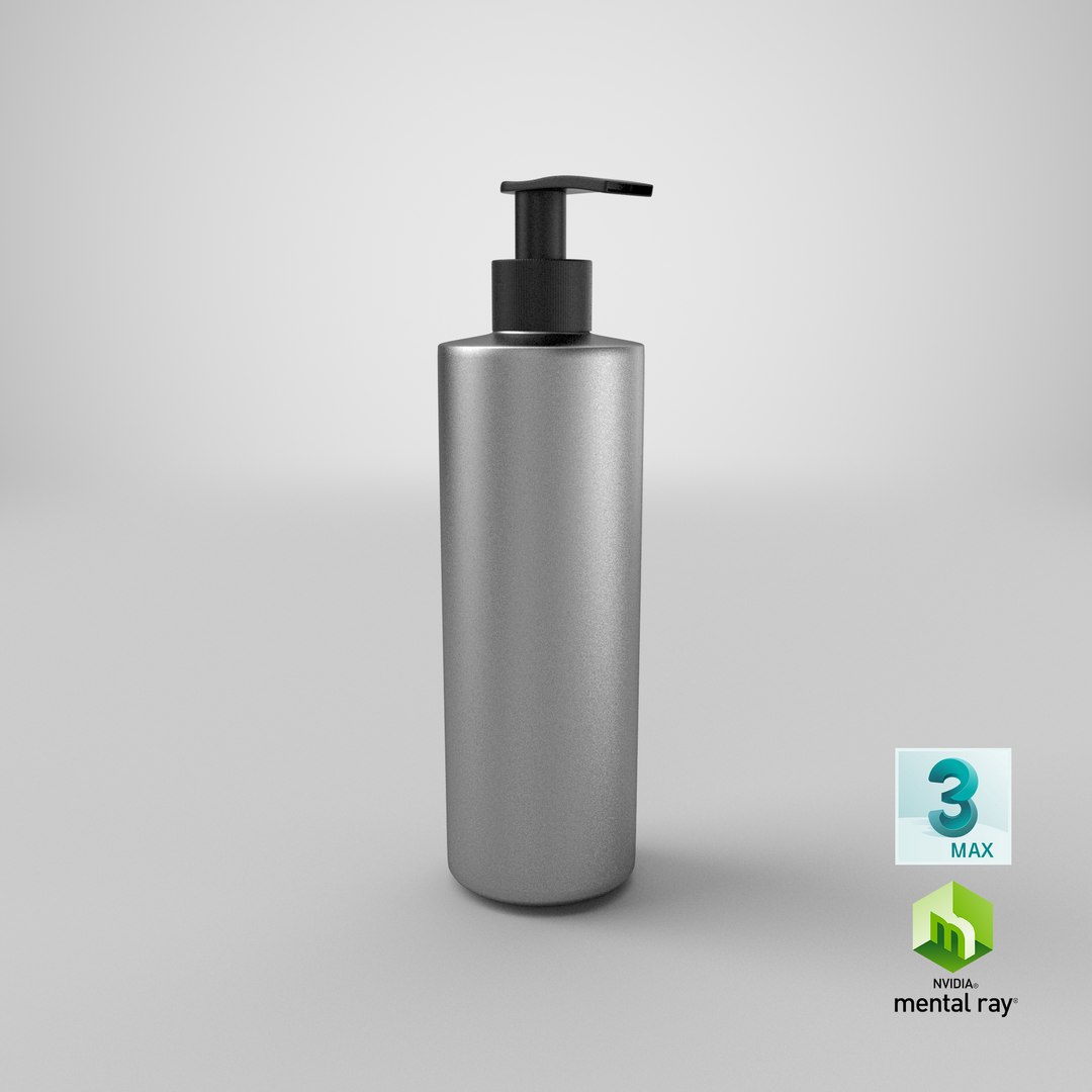 hand lotion 3D model https://p.turbosquid.com/ts-thumb/lE/Sqh3Ik/BV/stemcell_max_mental_ray_render/png/1626680122/1920x1080/fit_q87/10f9767662a9284bb2060cf48264e13d5549c88d/stemcell_max_mental_ray_render.jpg