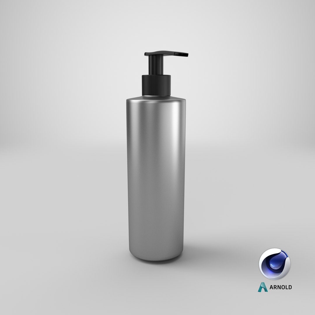 hand lotion 3D model https://p.turbosquid.com/ts-thumb/lE/Sqh3Ik/LC/stemcell_cinema_4d_arnold_render/png/1626680118/1920x1080/fit_q87/61490fe44df6e1fc85dcd12a90b92babad7bf685/stemcell_cinema_4d_arnold_render.jpg