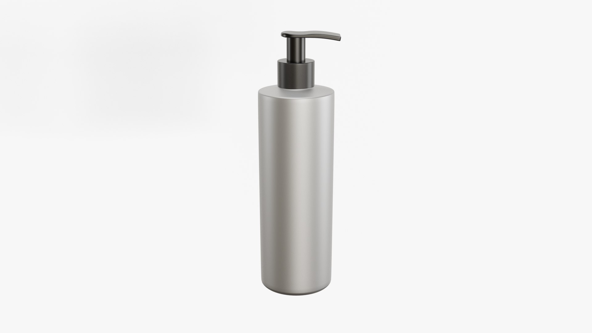 hand lotion 3D model https://p.turbosquid.com/ts-thumb/lE/Sqh3Ik/M37ugeKX/handlotion_render1_00002/png/1606717556/1920x1080/fit_q87/2a4294137d91a3858b7f58a590f4935ab9e07843/handlotion_render1_00002.jpg
