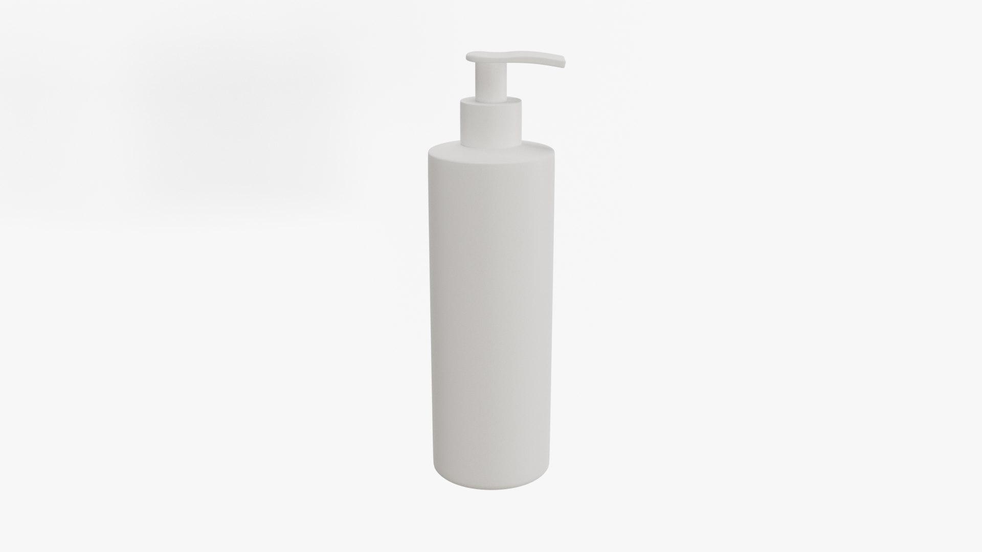 hand lotion 3D model https://p.turbosquid.com/ts-thumb/lE/Sqh3Ik/XcUNklmH/handlotion_ao1_00002/png/1606717576/1920x1080/fit_q87/2ab7327bd1fefa0f7ff0038c618a30a7c551ab48/handlotion_ao1_00002.jpg