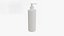 Lotion pour les mains