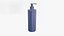 Lotion pour les mains