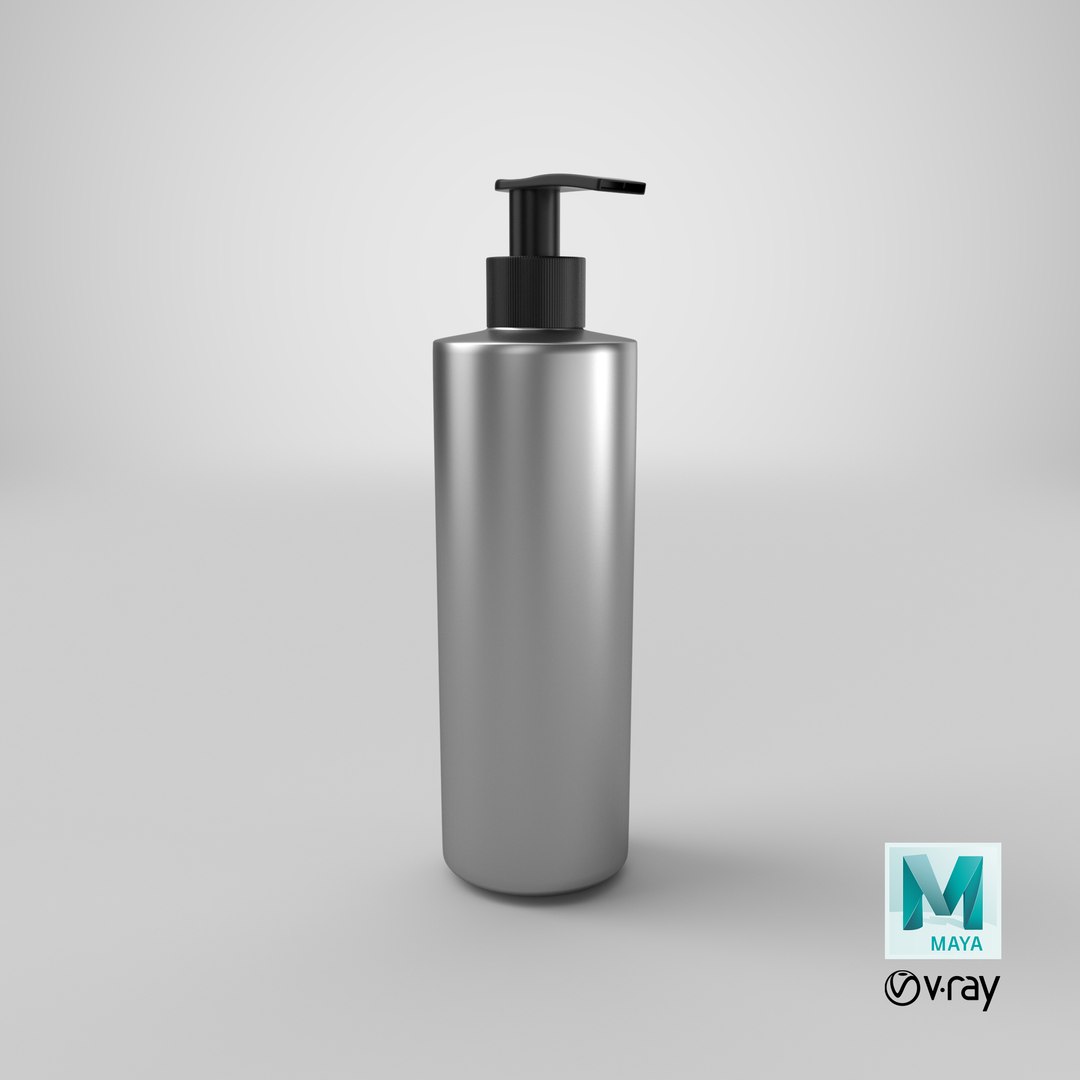hand lotion 3D model https://p.turbosquid.com/ts-thumb/lE/Sqh3Ik/db/stemcell_maya_vray_render/png/1626680125/1920x1080/fit_q87/5f21c5bf9e6aca4fff0baa16d5cbc959775a3382/stemcell_maya_vray_render.jpg