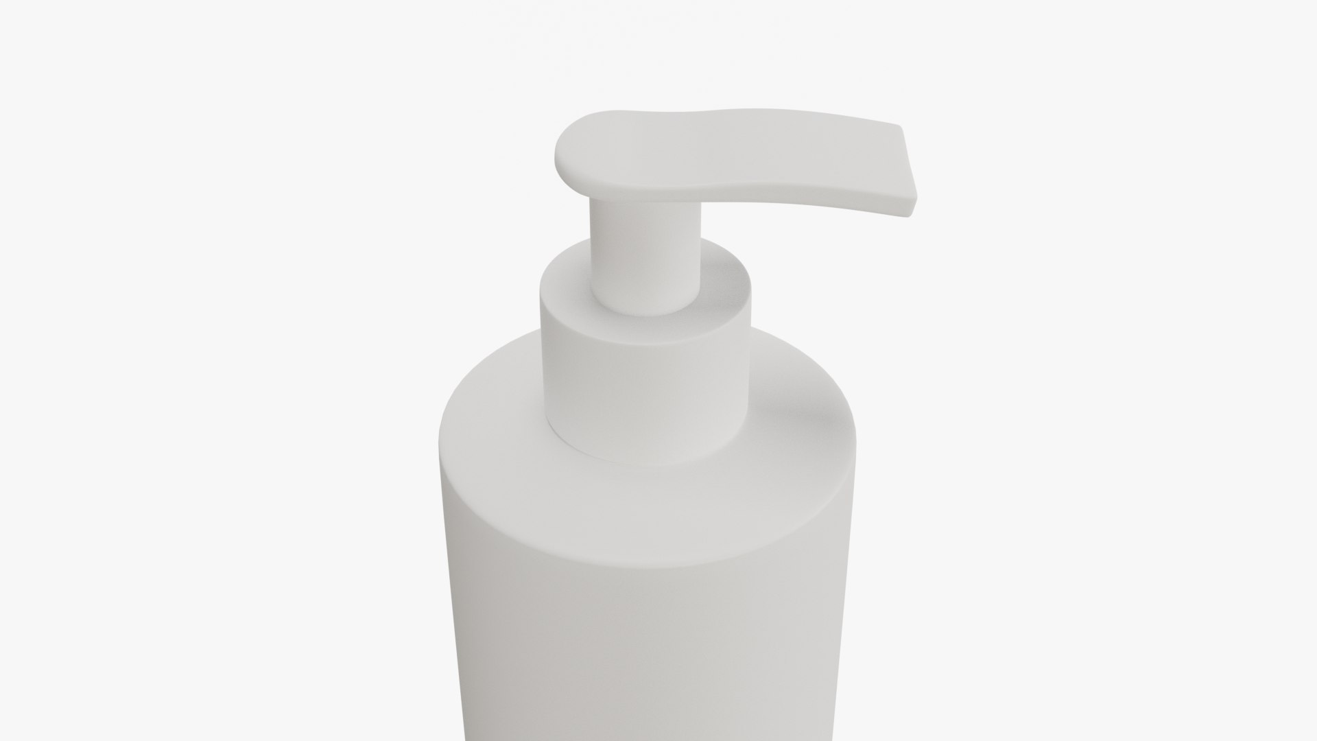 hand lotion 3D model https://p.turbosquid.com/ts-thumb/lE/Sqh3Ik/eFWrzpLE/handlotion_ao5_00001/png/1606717576/1920x1080/fit_q87/50b6536bf59eec4042edb1ae85bb778c85c7f222/handlotion_ao5_00001.jpg