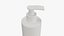 Lotion pour les mains