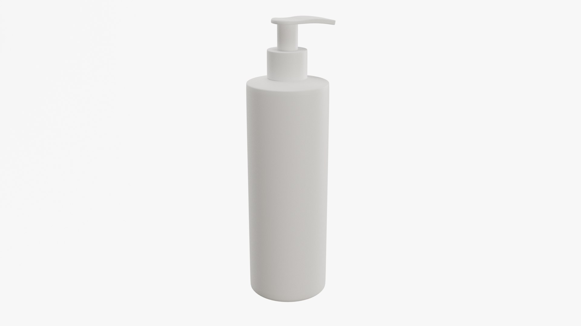 hand lotion 3D model https://p.turbosquid.com/ts-thumb/lE/Sqh3Ik/gEVsqm2x/handlotion_ao4_00002/png/1606717576/1920x1080/fit_q87/7774b442154e0b88e500c5c0b98654f0f6fadb2e/handlotion_ao4_00002.jpg