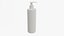 Lotion pour les mains