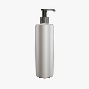 Hand Lotion