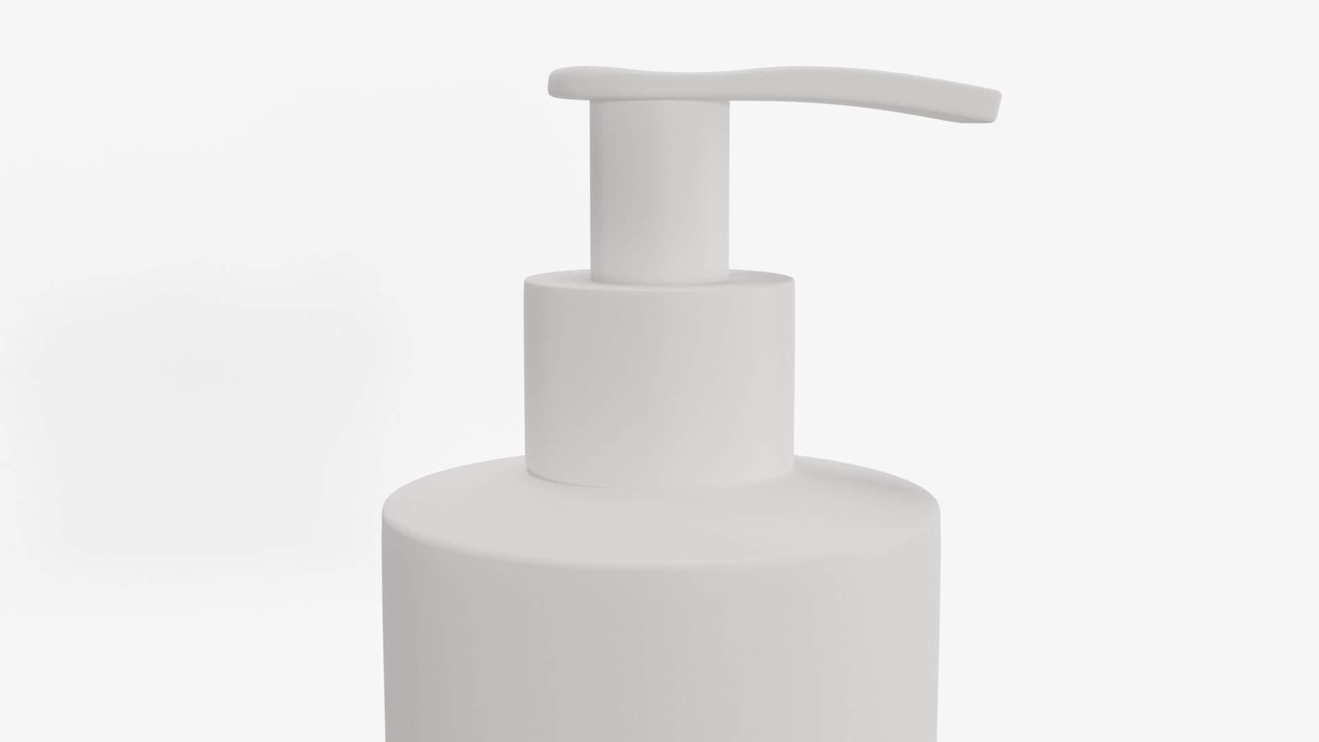 hand lotion 3D model https://p.turbosquid.com/ts-thumb/lE/Sqh3Ik/pNVlTpCB/handlotion_ao2_00002/png/1606717576/1920x1080/fit_q87/6d033942551c6a69ba5e47e3b701a45b6246aaea/handlotion_ao2_00002.jpg