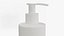 Lotion pour les mains