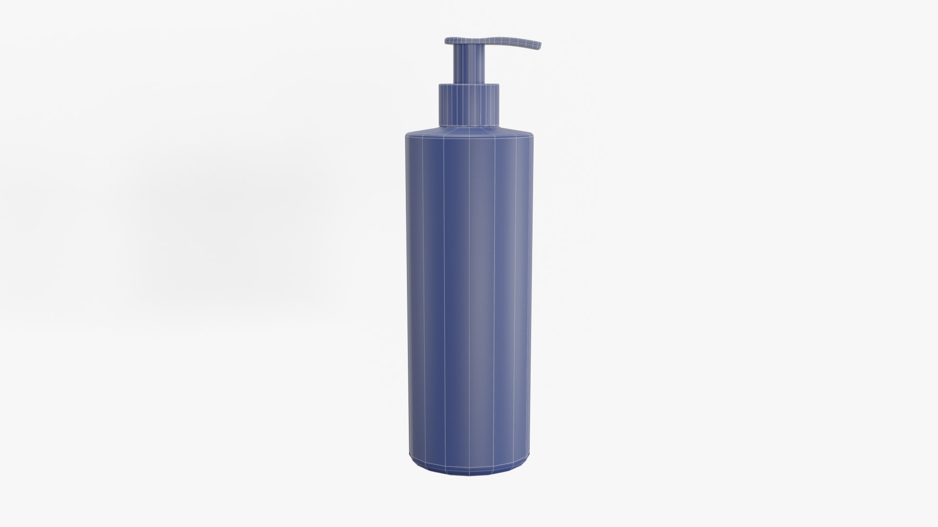 hand lotion 3D model https://p.turbosquid.com/ts-thumb/lE/Sqh3Ik/tYkiIH5B/handlotion_contextimagewireframe_00002/png/1606717582/1920x1080/fit_q87/01ab1d6ed36949b2775800cb59c6fa8404beeeb7/handlotion_contextimagewireframe_00002.jpg