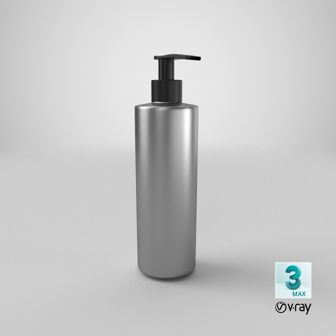 hand lotion 3D model https://p.turbosquid.com/ts-thumb/lE/Sqh3Ik/wq/stemcell_max_vray_render/png/1626680123/1920x1080/fit_q87/1937844db873d12e1bbda07dc3bf1db2202d958a/stemcell_max_vray_render.jpg