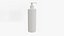 Lotion pour les mains