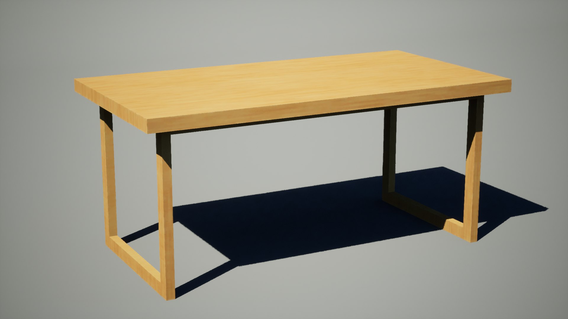 Modern Table Set 01 3D https://p.turbosquid.com/ts-thumb/lE/TRNVKX/PQ/set11/png/1726904808/1920x1080/fit_q87/9434c77d31a805020175e37d21d1bea823ea32b2/set11.jpg