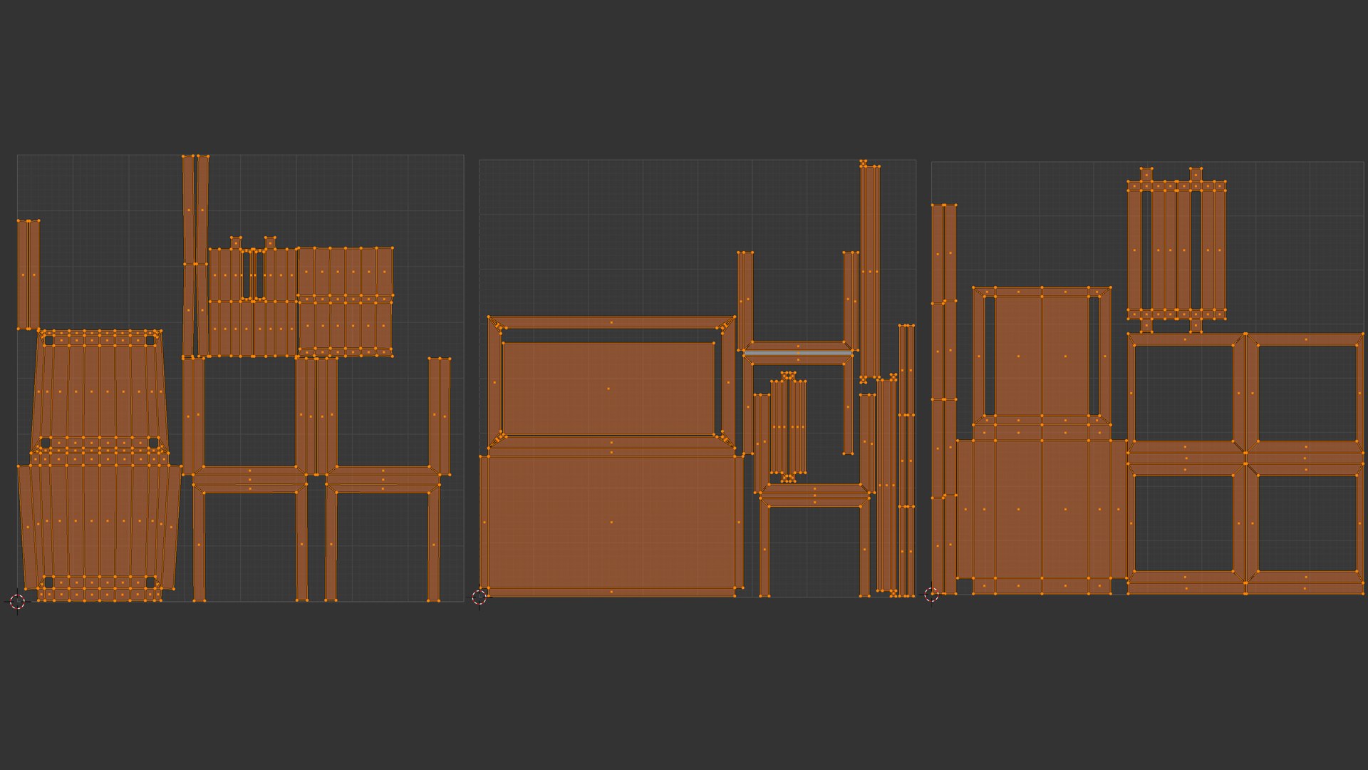 Modern Table Set 01 3D https://p.turbosquid.com/ts-thumb/lE/TRNVKX/Wl/uvs/png/1726905500/1920x1080/fit_q87/8ffdd0bdaf4b4e66f2bcc020de3f2c207fc67ccd/uvs.jpg