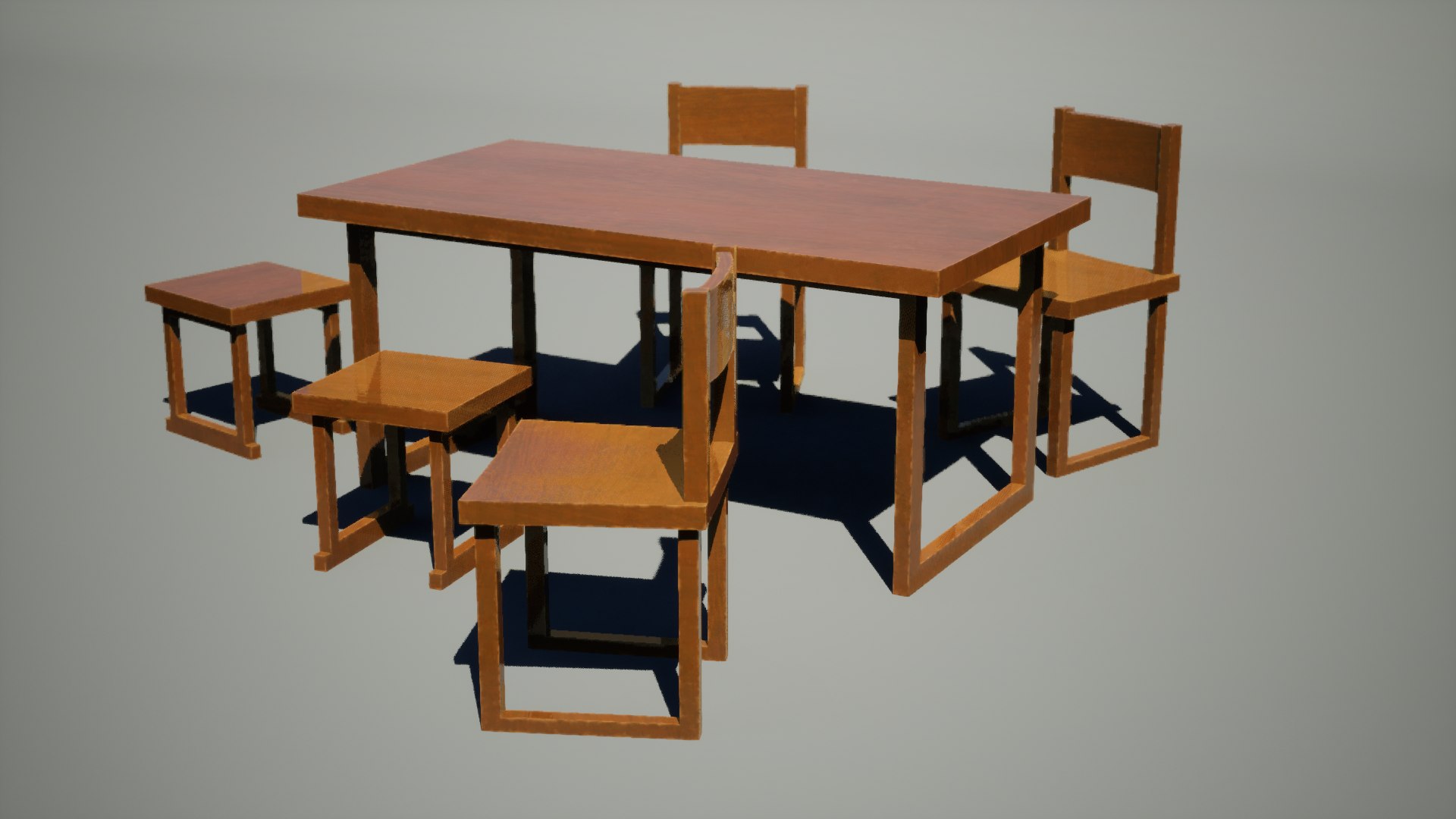 Modern Table Set 01 3D https://p.turbosquid.com/ts-thumb/lE/TRNVKX/k4/set08/png/1726904803/1920x1080/fit_q87/c88b40b5e048b245411417288bc3406eff3b1173/set08.jpg