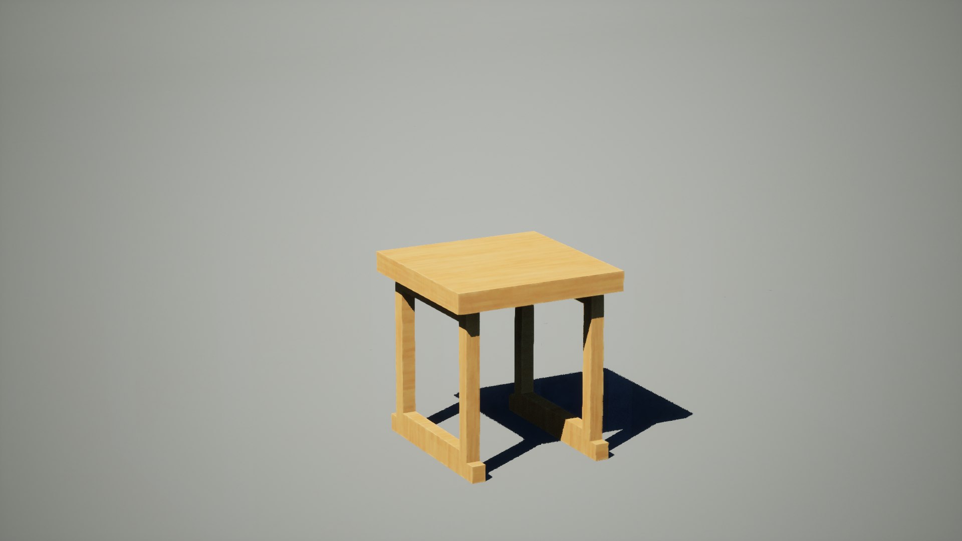 Modern Table Set 01 3D https://p.turbosquid.com/ts-thumb/lE/TRNVKX/su/set13/png/1726904809/1920x1080/fit_q87/780efb6971bbc57619182bfee61139a4060c5ad5/set13.jpg