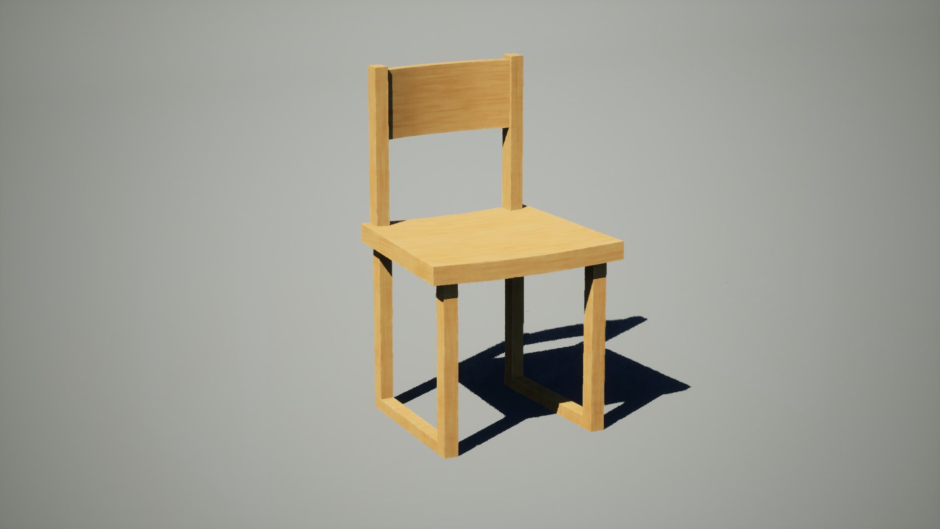 Modern Table Set 01 3D https://p.turbosquid.com/ts-thumb/lE/TRNVKX/zN/set12/png/1726904807/1920x1080/fit_q87/080841e6ba2e36144680428b3c7039bf01092e02/set12.jpg