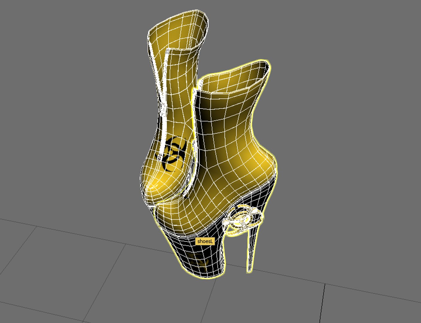 hi shoe max https://p.turbosquid.com/ts-thumb/lE/U6ymFz/1IDvCd9F/4/jpg/1488299146/1920x1080/fit_q87/25165a3a9fae5d873043bfa8019aea96f06c4f38/4.jpg