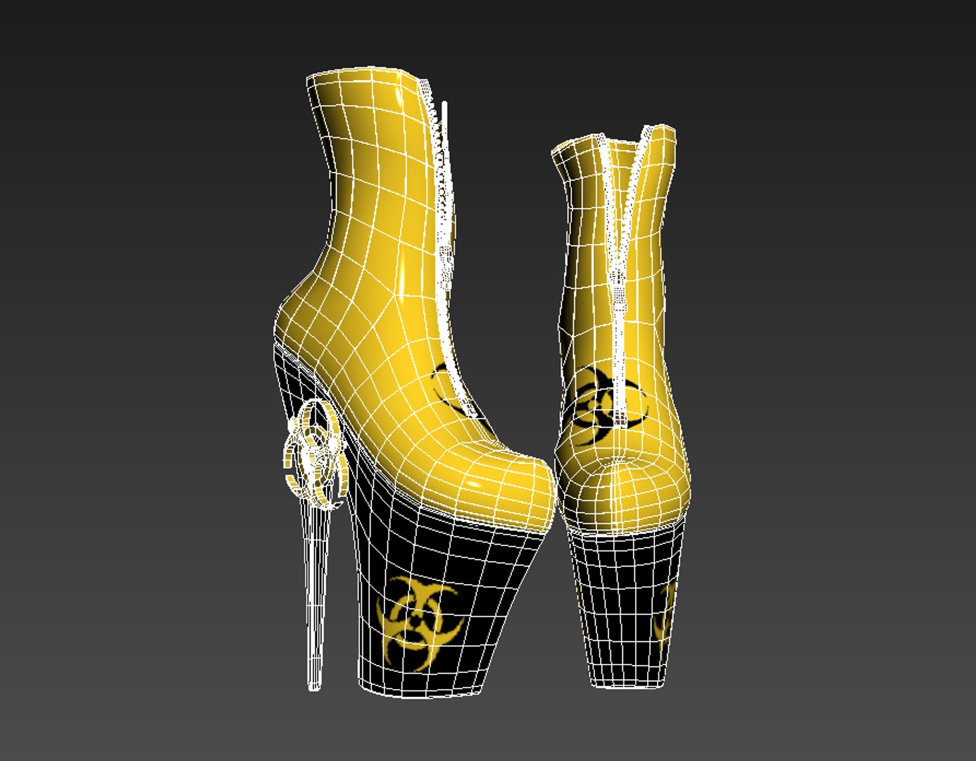 hi shoe max https://p.turbosquid.com/ts-thumb/lE/U6ymFz/coKQnfCq/5/jpg/1488299146/1920x1080/fit_q87/26569df2888f8a18f7d65d62d6a8e6195fd1a3ce/5.jpg