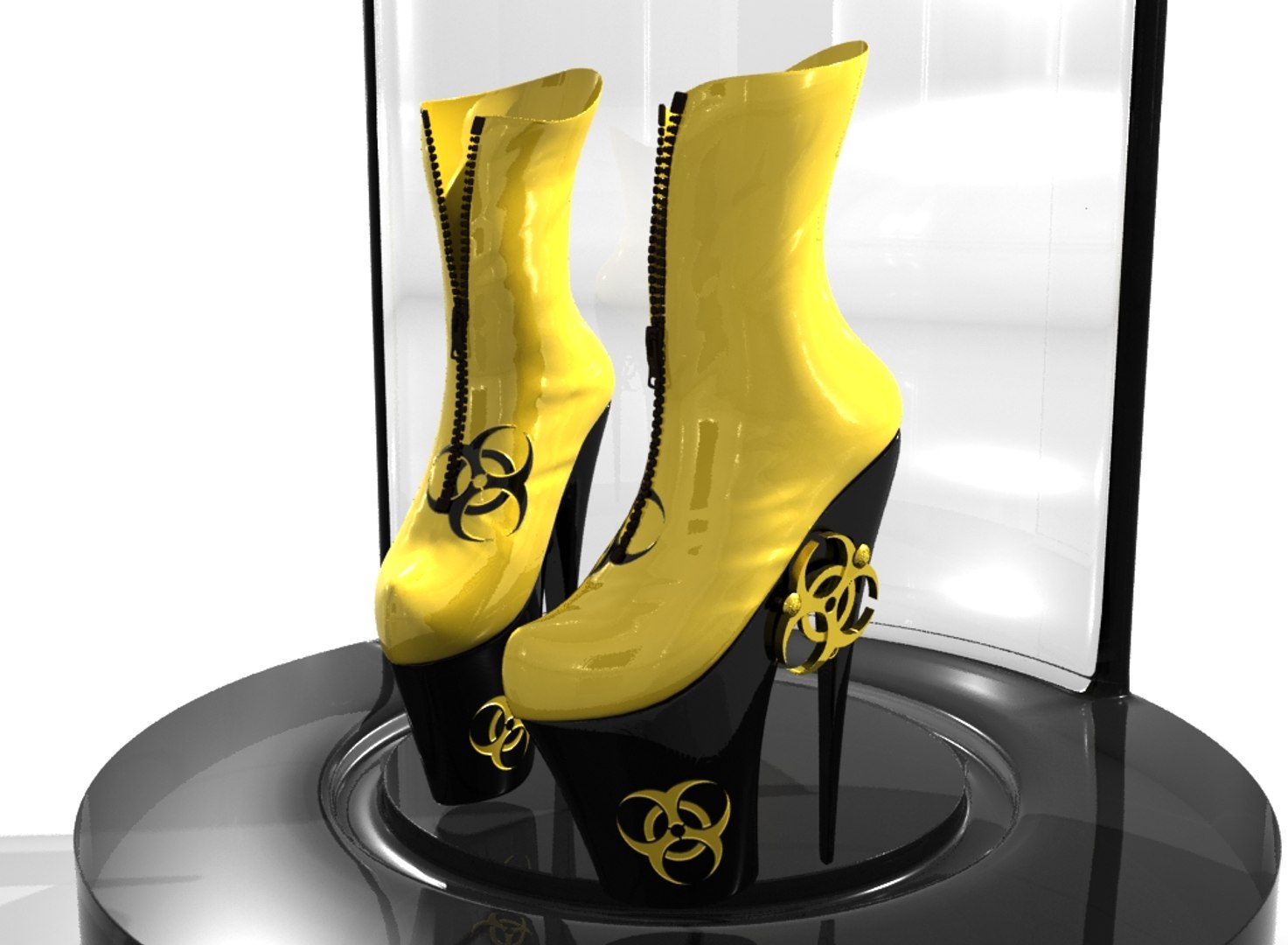 hi shoe max https://p.turbosquid.com/ts-thumb/lE/U6ymFz/m3rbKGnF/1/jpg/1488299146/1920x1080/fit_q87/c5cdb985f6d3fed877c347dd8a2d4efe2d7f534a/1.jpg