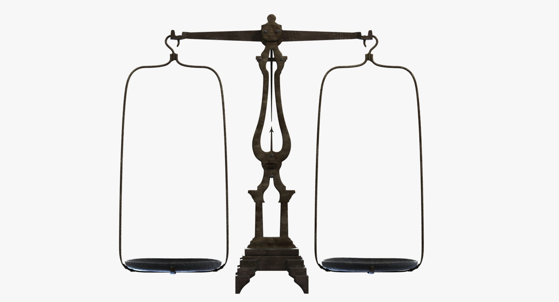 3d scales restoration hardware justice https://p.turbosquid.com/ts-thumb/lE/VUU7sK/7rdgougi/2/jpg/1452620735/1920x1080/fit_q87/168ef31c315fd6d12d1142352e97c21ecd92c250/2.jpg