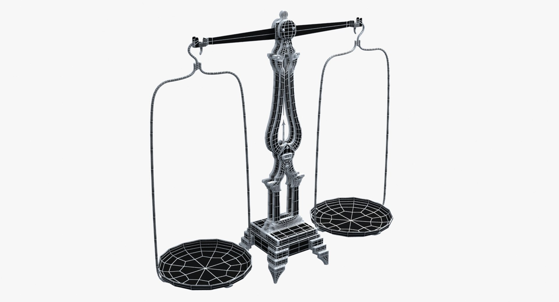 3d scales restoration hardware justice https://p.turbosquid.com/ts-thumb/lE/VUU7sK/8p2JjZlu/10/jpg/1452620735/1920x1080/fit_q87/b3cd110baaa970f8b10b7732ae749646a93da33b/10.jpg
