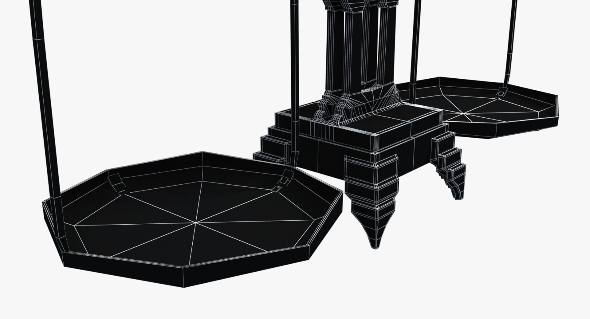 3d scales restoration hardware justice https://p.turbosquid.com/ts-thumb/lE/VUU7sK/EuJXHmk2/12/jpg/1452620735/1920x1080/fit_q87/0762341a1c07fa3aaf2d0b634c575cc2dc156254/12.jpg