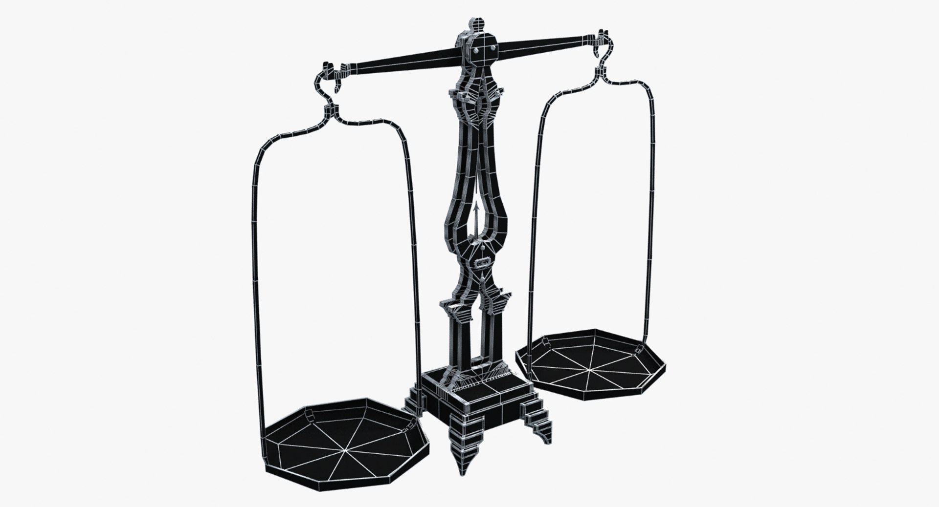 3d scales restoration hardware justice https://p.turbosquid.com/ts-thumb/lE/VUU7sK/WzEd7HSl/11/jpg/1452620735/1920x1080/fit_q87/7793228a8f396e6a9c6067e79216e637c24b32c9/11.jpg