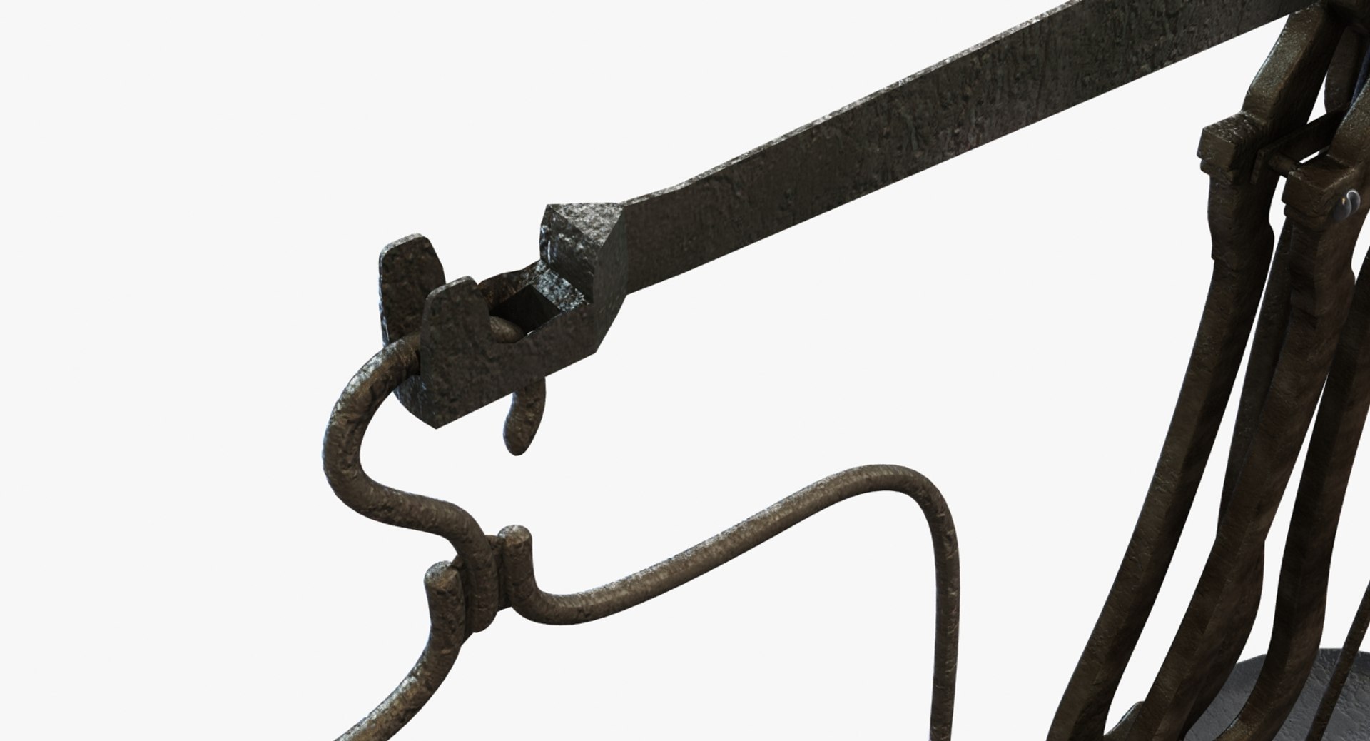 3d scales restoration hardware justice https://p.turbosquid.com/ts-thumb/lE/VUU7sK/ZCjdc2L2/8/jpg/1452620735/1920x1080/fit_q87/4506c63e98c730a90071771f514af60acd00f95b/8.jpg