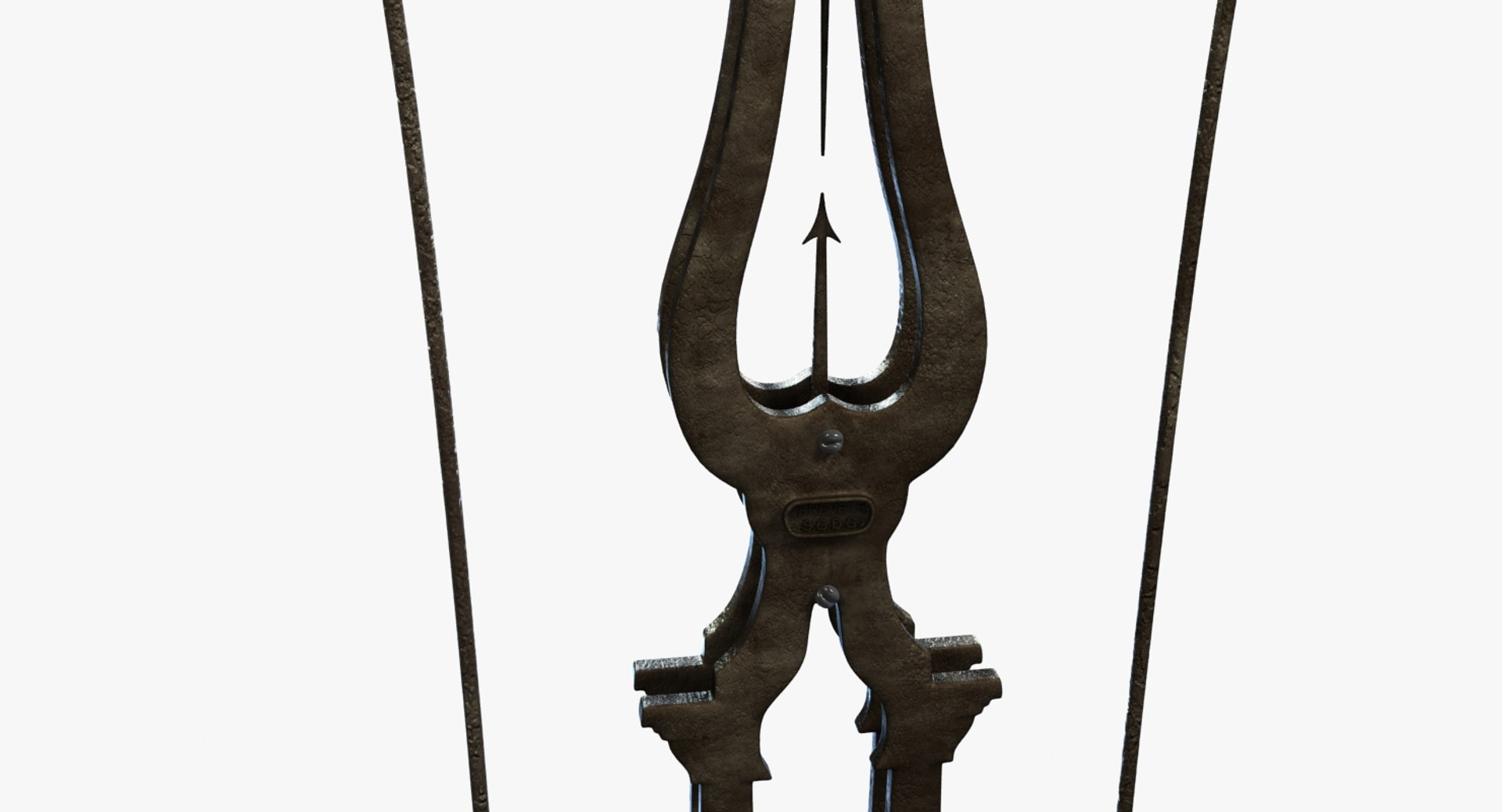 3d scales restoration hardware justice https://p.turbosquid.com/ts-thumb/lE/VUU7sK/dbg1n6dR/4/jpg/1452620735/1920x1080/fit_q87/7545b8910bba46c4425600a39f5b620d4c49c11d/4.jpg