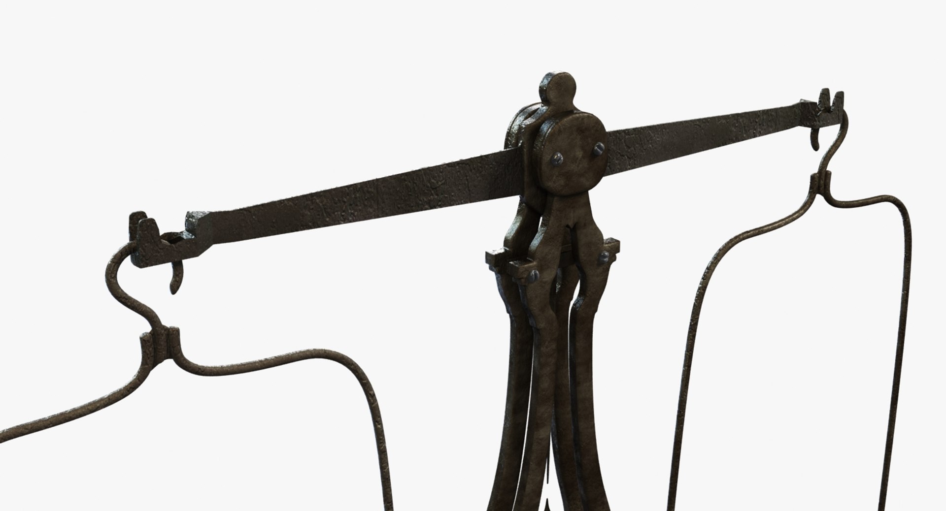 3d scales restoration hardware justice https://p.turbosquid.com/ts-thumb/lE/VUU7sK/i5785atT/3/jpg/1452620735/1920x1080/fit_q87/c7c7dce2b1b728efb7569032f90dd534ae824b02/3.jpg