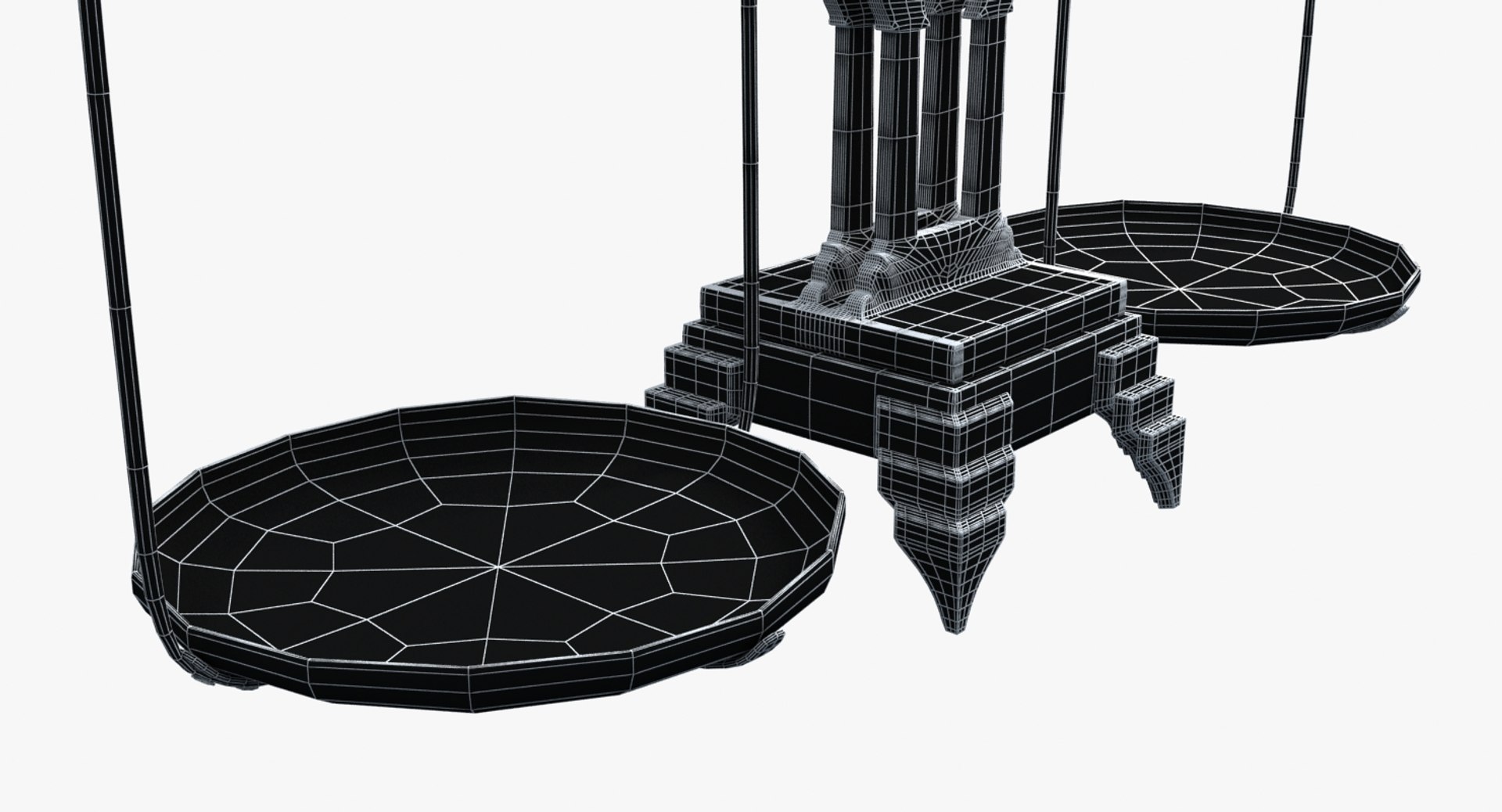 3d scales restoration hardware justice https://p.turbosquid.com/ts-thumb/lE/VUU7sK/ilLF8paZ/13/jpg/1452620735/1920x1080/fit_q87/920dcc1b7b54e2aef4037df3903e39f8a782f26d/13.jpg